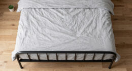 15 Best Bed Frame for a New Apartment After Divorce in 2026