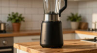 15 Best Blenders for Healthy Post-Divorce Routines in 2026