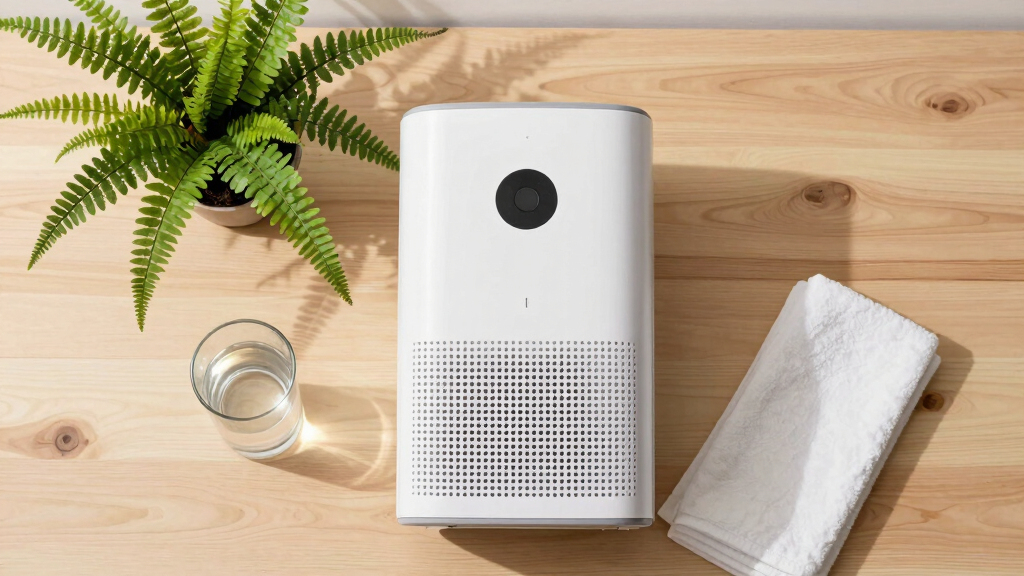 15 Best Dehumidifier for a Basement Apartment After Divorce in 2026
