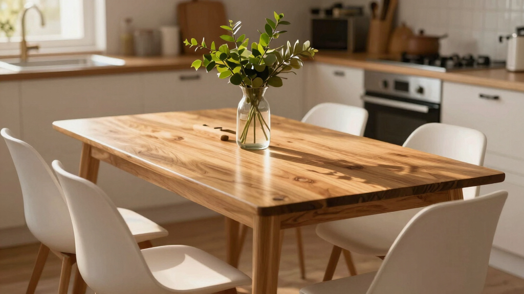 15 Best Dining Table Set for a Fresh Start Home in 2026