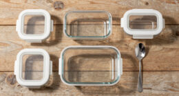 15 Best Meal Prep Freezer for Post-Divorce Budgeting in 2026