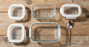 15 Best Meal Prep Freezer for Post-Divorce Budgeting in 2026