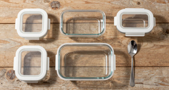 15 Best Meal Prep Freezer for Post-Divorce Budgeting in 2026