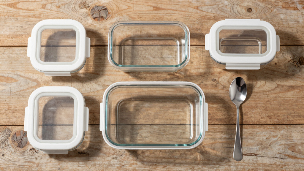 15 Best Meal Prep Freezer for Post-Divorce Budgeting in 2026