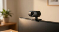 15 Best Office Webcam for Remote Court and Mediation Meetings in 2026