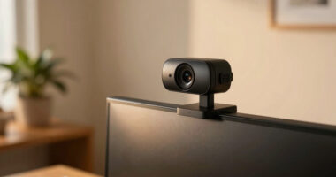 15 Best Office Webcam for Remote Court and Mediation Meetings in 2026