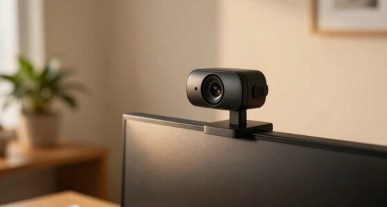 15 Best Office Webcam for Remote Court and Mediation Meetings in 2026