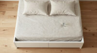 15 Best Storage Bed for a Fresh Start Bedroom in 2026