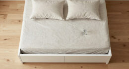 15 Best Storage Bed for a Fresh Start Bedroom in 2026