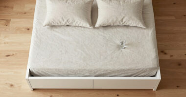 15 Best Storage Bed for a Fresh Start Bedroom in 2026