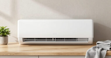 15 Best Window Air Conditioner for First Solo Apartment in 2026
