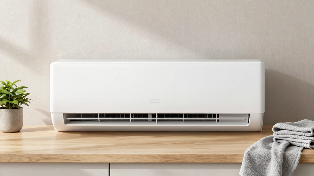 15 Best Window Air Conditioner for First Solo Apartment in 2026