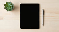 4 Best Digital Planner Tablet for Divorce Organization in 2026