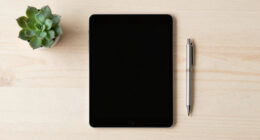 4 Best Digital Planner Tablet for Divorce Organization in 2026
