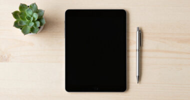 4 Best Digital Planner Tablet for Divorce Organization in 2026