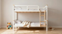 6 Best Bunk Bed for Kids Visiting on Weekends in 2026
