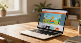 6 Best Laptop for Teens in Shared Custody Homes in 2026