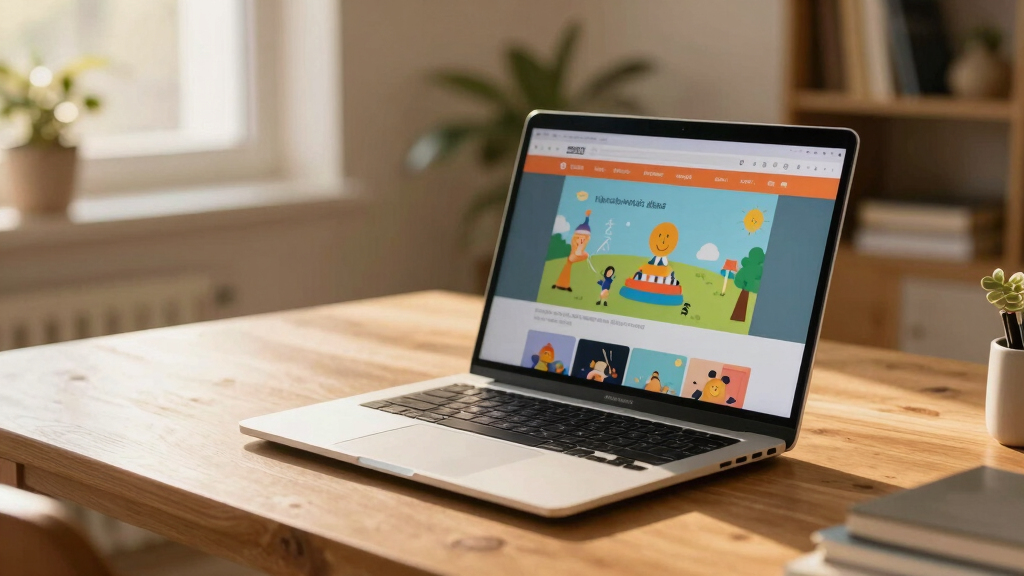 6 Best Laptop for Teens in Shared Custody Homes in 2026