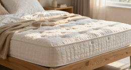 6 Best Queen Mattress for First Home After Divorce in 2026