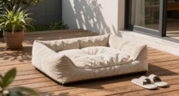 7 Best Dog Beds for Second Home Pet Setup in 2026