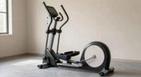 7 Best Elliptical Machine for Low-Impact Stress Relief After Divorce in 2026