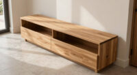 7 Best Entryway Bench for Custody Exchange Organization in 2026