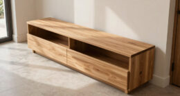 7 Best Entryway Bench for Custody Exchange Organization in 2026