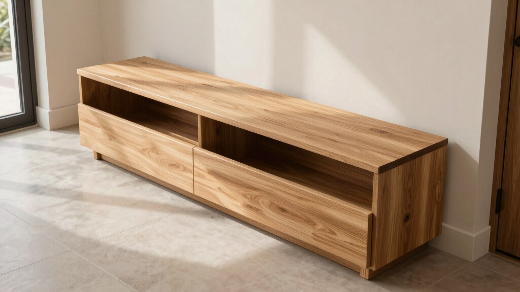 7 Best Entryway Bench for Custody Exchange Organization in 2026