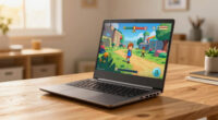 7 Best Gaming Laptop for Kids in Two Homes in 2026