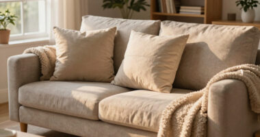 7 Best Indoor Play Couch for Weekend Parenting at Home in 2026
