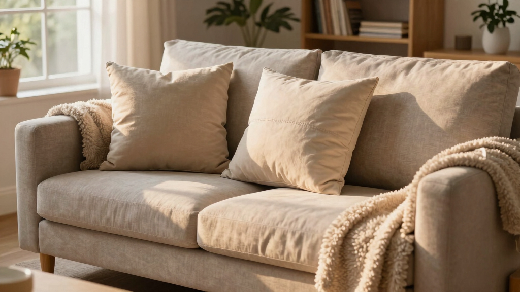 7 Best Indoor Play Couch for Weekend Parenting at Home in 2026