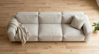 7 Best Modular Sofas for Starting Over on a Budget in 2026