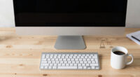 7 Best Monitors for Remote Work After Divorce in 2026