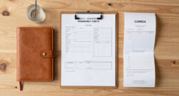 7 Best Organizer Carts for Legal Forms and Receipts in 2026