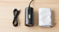 7 Best Power Station for Apartment Emergency Preparedness in 2026