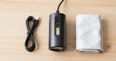7 Best Power Station for Apartment Emergency Preparedness in 2026