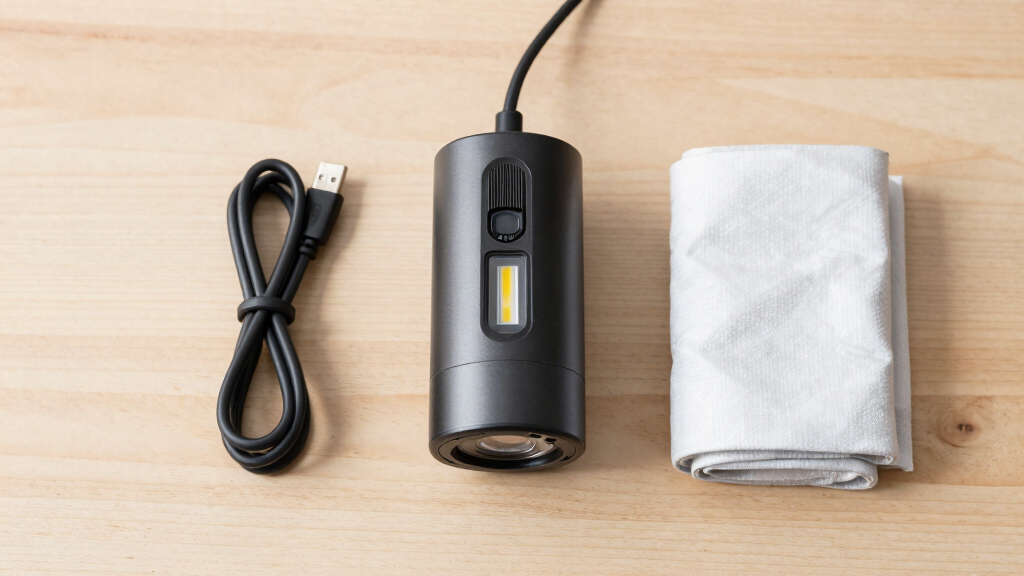 7 Best Power Station for Apartment Emergency Preparedness in 2026