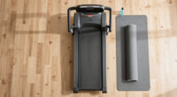 7 Best Treadmill for Divorce Recovery at Home in 2026