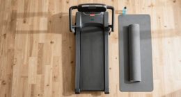 7 Best Treadmill for Divorce Recovery at Home in 2026