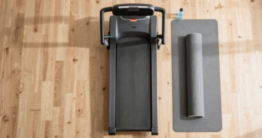 7 Best Treadmill for Divorce Recovery at Home in 2026