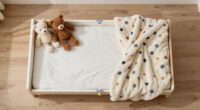 7 Best Trundle Bed for Children in a Small Apartment in 2026