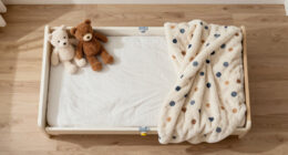 7 Best Trundle Bed for Children in a Small Apartment in 2026