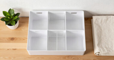 8 Best Closet Organizer System for Downsizing After Divorce in 2026