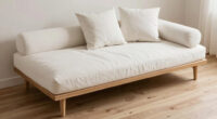 8 Best Daybed for Multipurpose Post-Divorce Living in 2026
