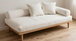 8 Best Daybed for Multipurpose Post-Divorce Living in 2026