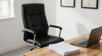 8 Best Desk Chairs for Late-Night Divorce Paperwork in 2026
