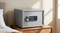 8 Best Home Safe for Single Women After Divorce in 2026
