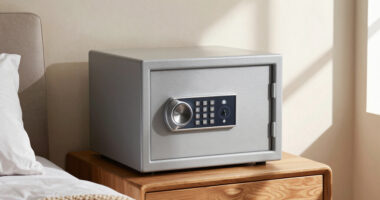 8 Best Home Safe for Single Women After Divorce in 2026