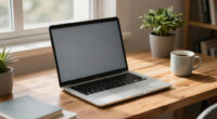 8 Best Laptops for Starting Over After Divorce in 2026