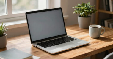 8 Best Laptops for Starting Over After Divorce in 2026